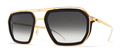 Солнцезащитные очки Mykita  